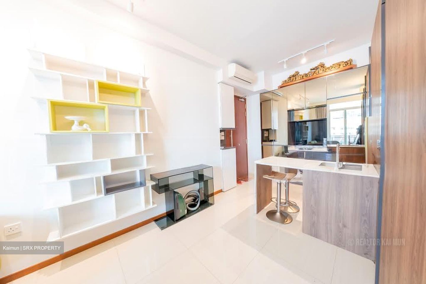 Rezi 26 (D14), Apartment #559963991